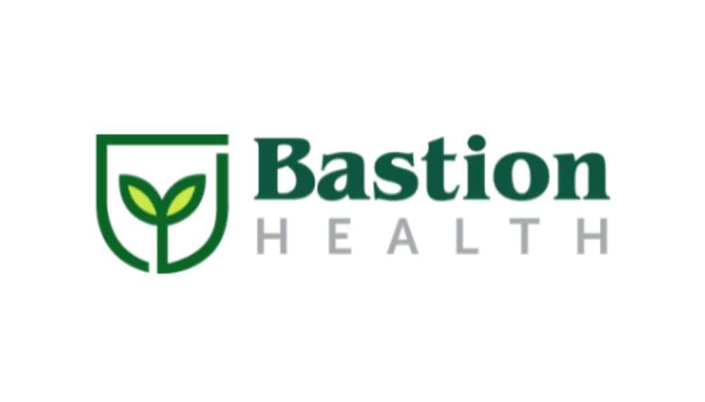 Health Spring HMO