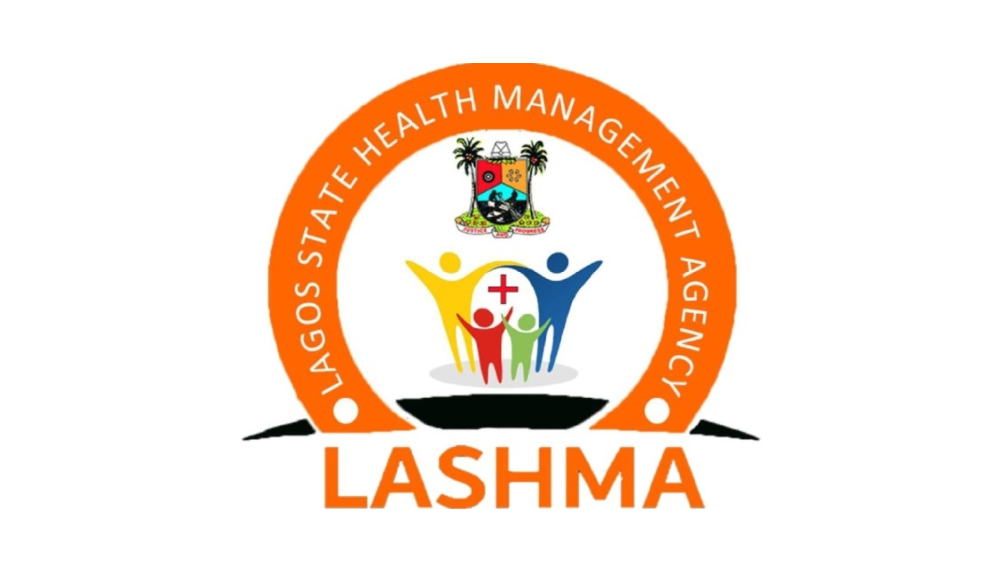 LASHMA HMO