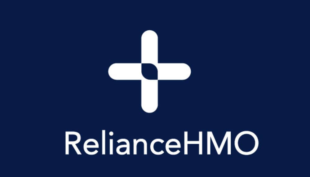 Reliance HMO