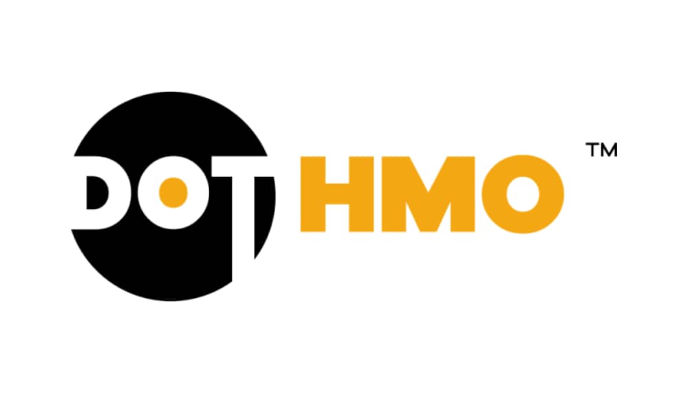 Anchor HMO